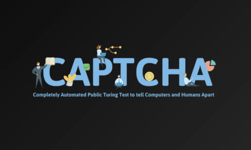 Cloudflare, Chrome и Firefox планируют заменить CAPTCHA на «криптографические токены»