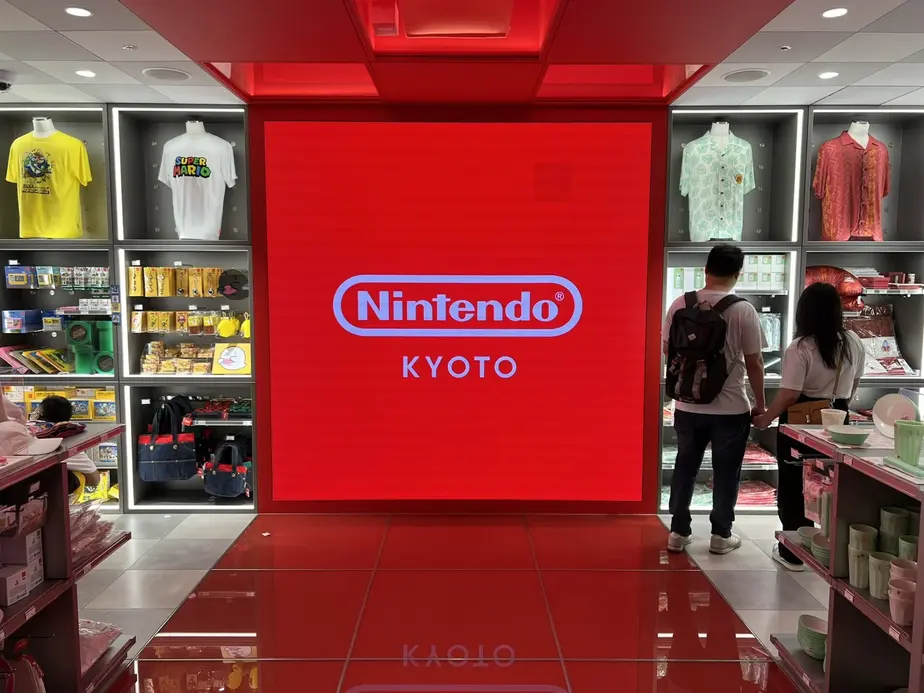 Nintendo заявила, что повышение цены Switch 2 не покроет всех расходов, и рассчитывает, что новые игры помогут преодолеть этот барьер