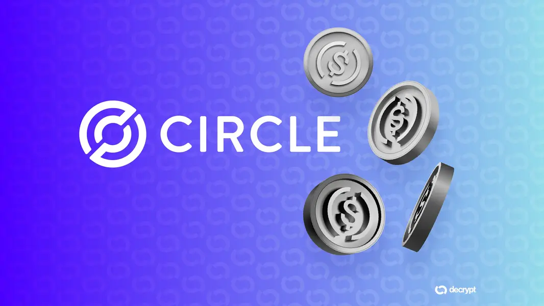 Уголовная жалоба на Circle заставила пристально изучить политику «заморозки» USDC