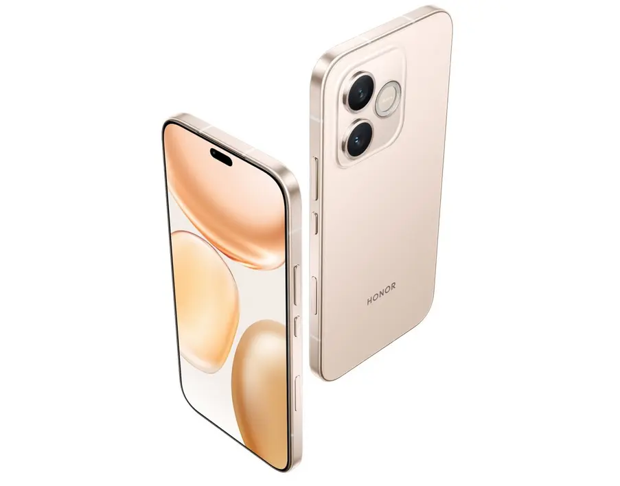 Honor Play 11 Plus и Play 10 5G: официальный анонс смартфонов с батареями на 7000 мАч