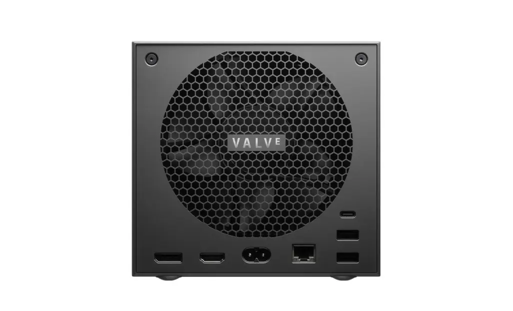Steam Machine от Valve выходит 29 июня за 1049 долларов, но купить ее вы вряд ли сможете