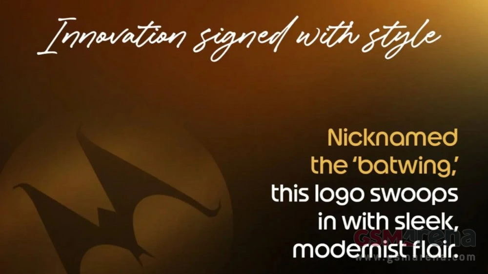 Официальная дата выхода Motorola Signature и тизер в стиле Бэтмена.