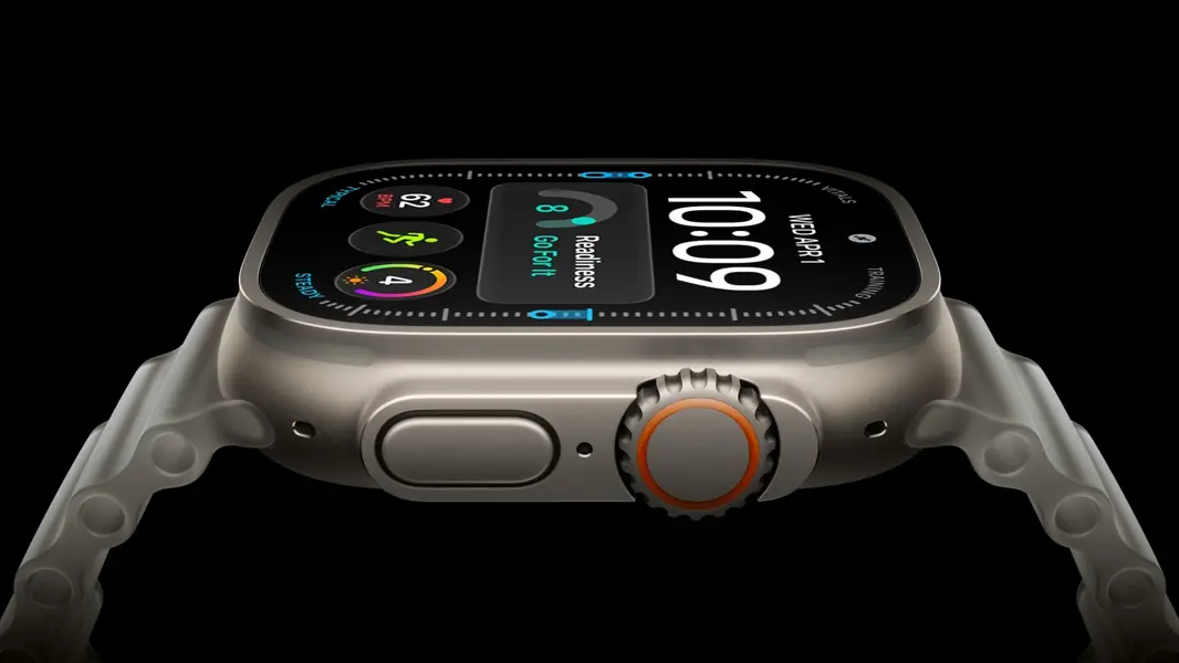Apple Watch Ultra 4: еще более совершенный гаджет для контроля за здоровьем сердца