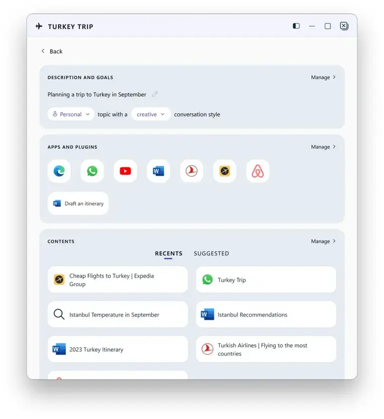 Утечка секретной облегченной Windows 11 на базе Edge с ИИ от Microsoft