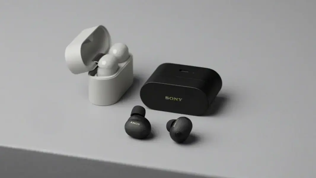 Новые наушники Sony WF-1000XM6: ставка на комфорт, 32-Bit аудио и улучшенное &laquo;ANC&raquo;