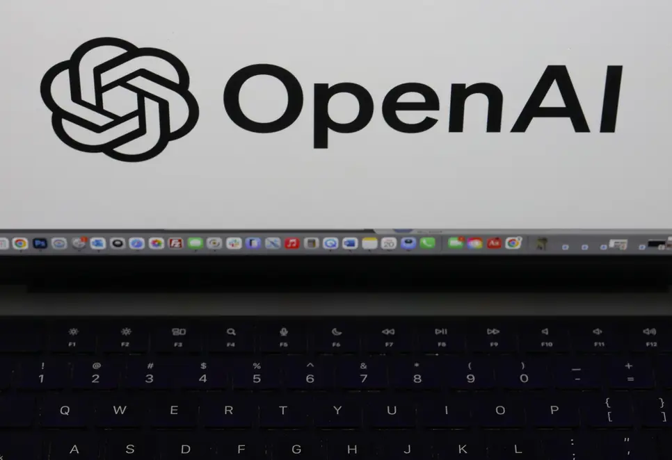 Флорида стала первым штатом США, подавшим в суд на OpenAI из-за угроз безопасности ChatGPT