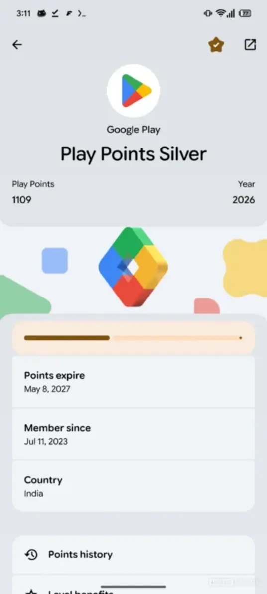 Google Wallet меняет дизайн пропусков: слишком много цвета?