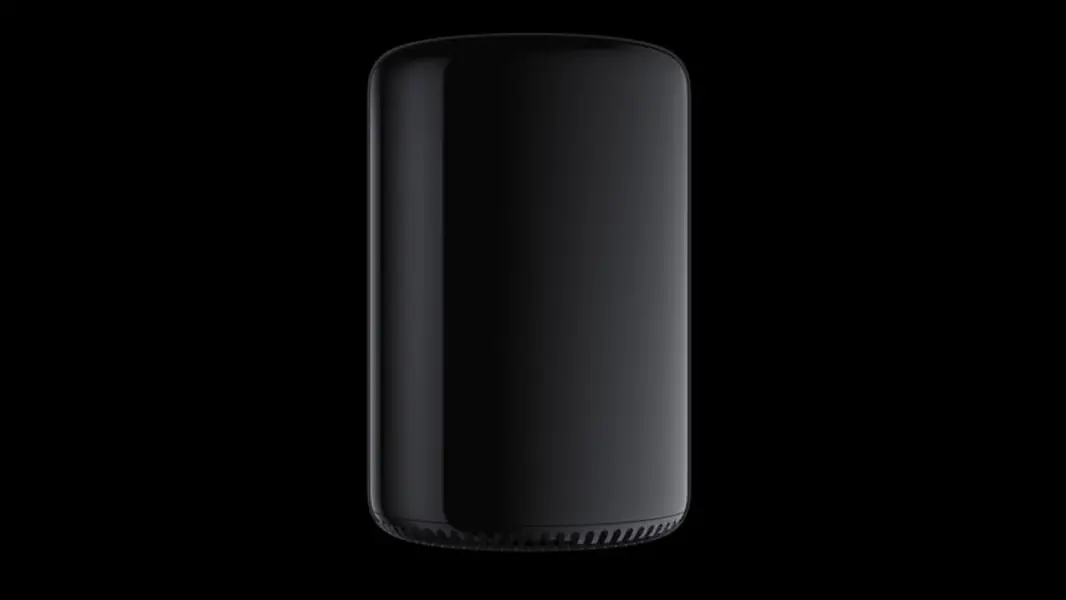 Mac Pro уходит в историю: 20 лет легендарных десктопных башен Apple
