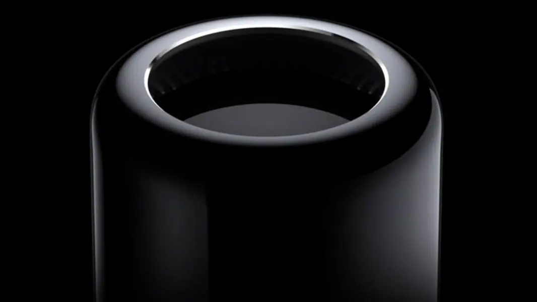 Mac Pro уходит в историю: 20 лет легендарных десктопных башен Apple