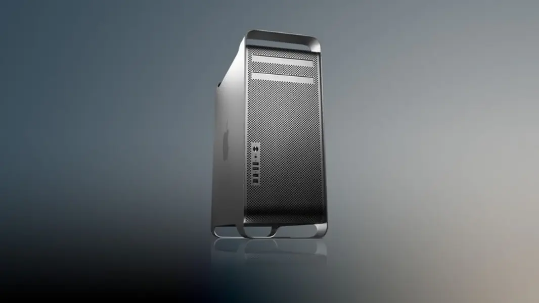 Mac Pro уходит в историю: 20 лет легендарных десктопных башен Apple