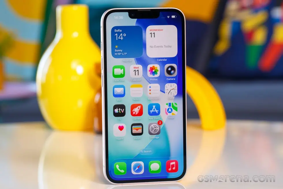 Обзор Apple iPhone 17e: стоит ли ждать новинку?