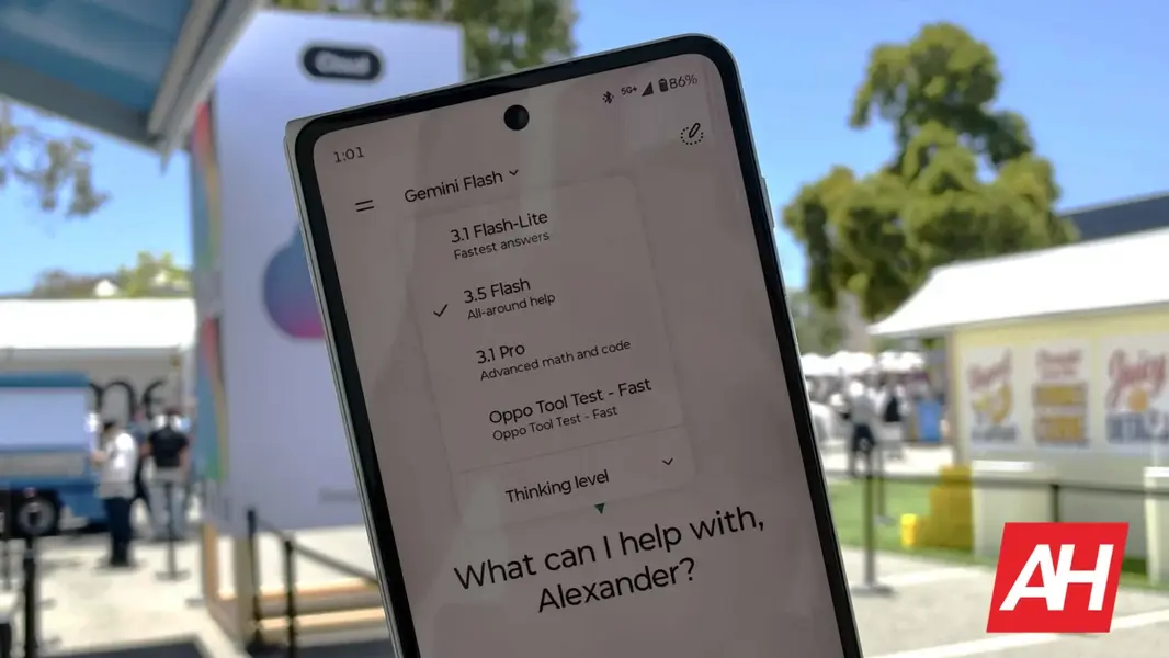5 главных новинок Google I/O 2026, которые изменят жизнь каждого пользователя гаджетов