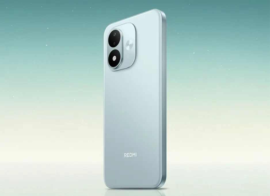 Редми дразнит новыми расцветками для Note 17 и Note 17 Pro