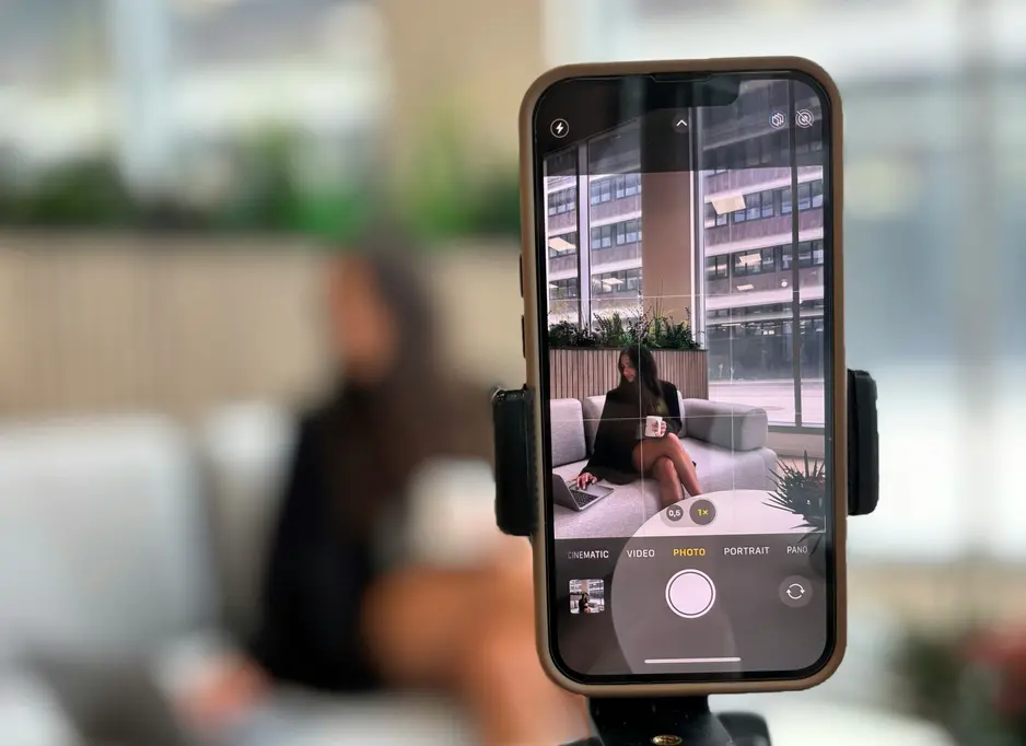 Посты Instagram*  теперь ранжируются в Google: как измерить и завоевать поисковый трафик