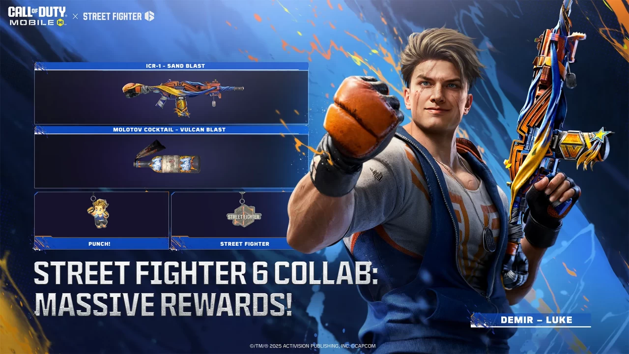 Текст для изменения