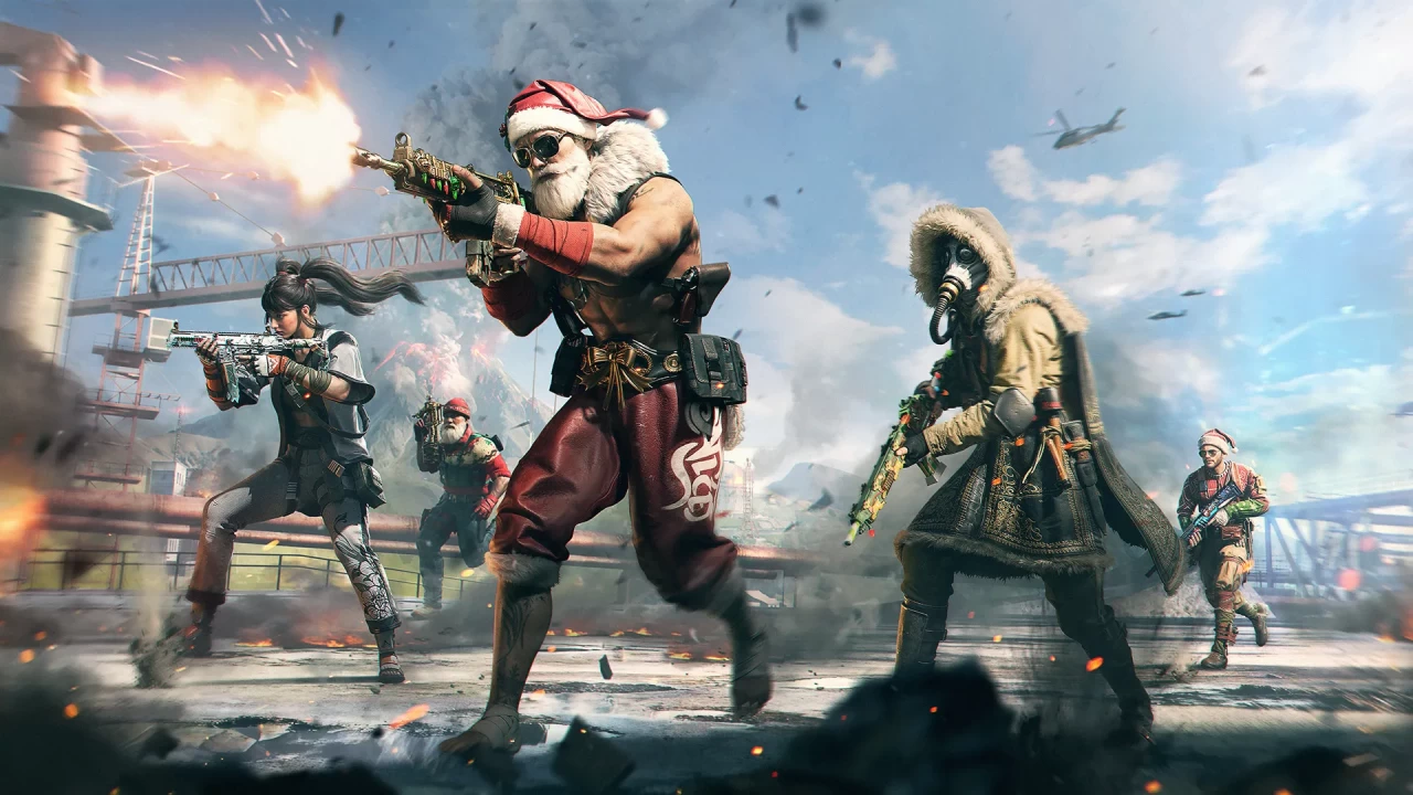 Текст для изменения