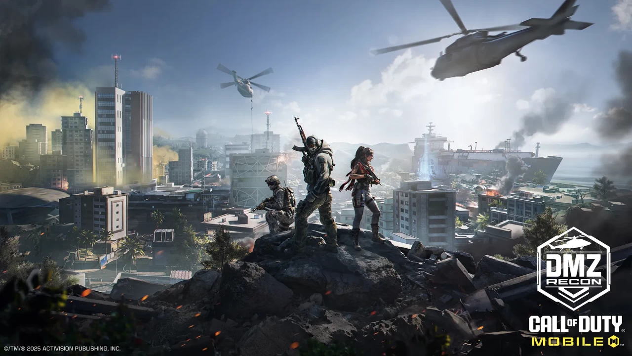 Текст для изменения