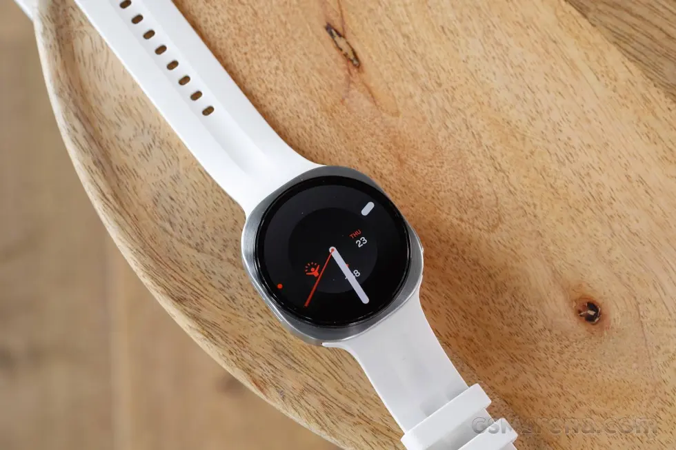 Обзор Samsung Galaxy Watch9
