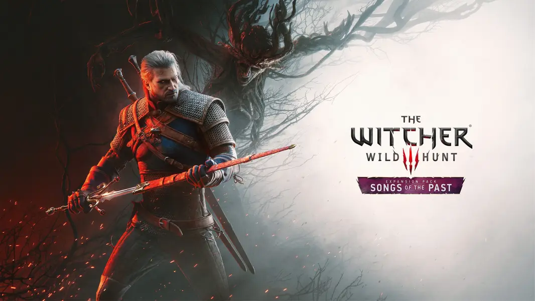 Ремейк The Witcher поставлен на паузу: студия занята дополнением для The Witcher 3