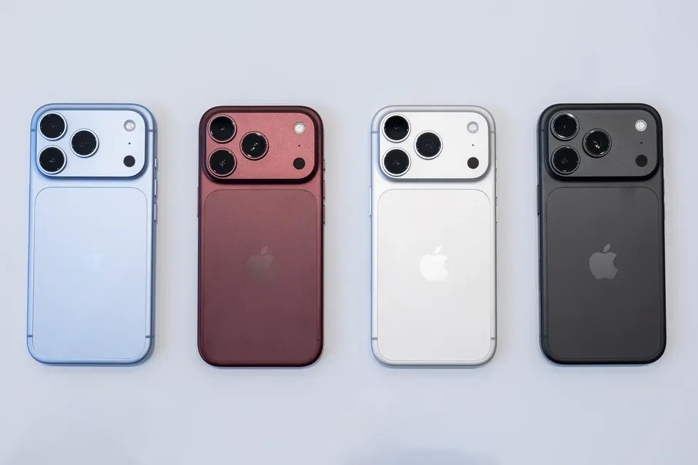 iPhone 18 Pro против iPhone 17 Pro: стоит ли обновляться ради камеры?