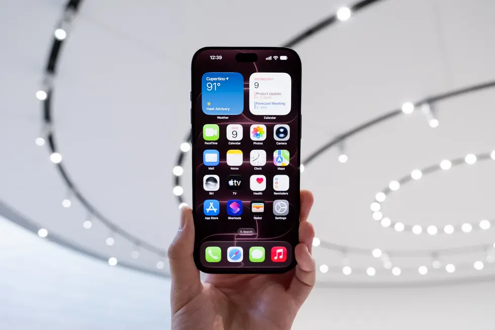 iPhone 18 Pro против iPhone 17 Pro: стоит ли обновляться ради камеры?