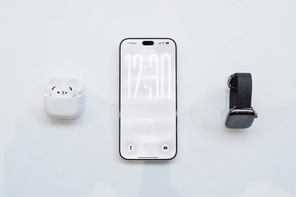 iPhone 18 Pro против iPhone 17 Pro: стоит ли обновляться ради камеры?
