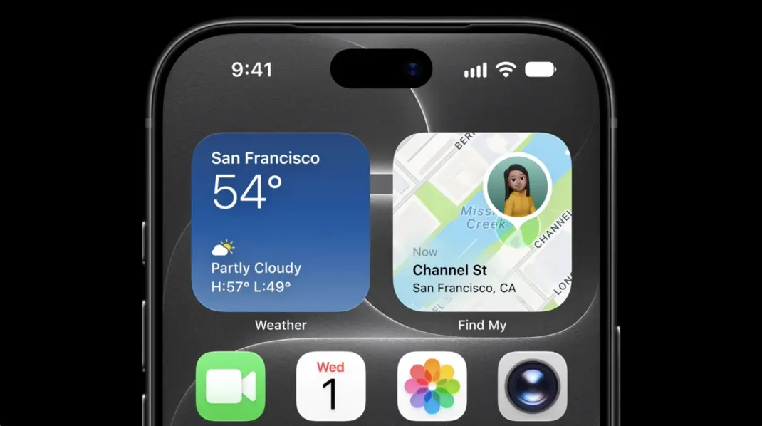 iPhone 18 Pro против iPhone 17 Pro: стоит ли обновляться ради камеры?