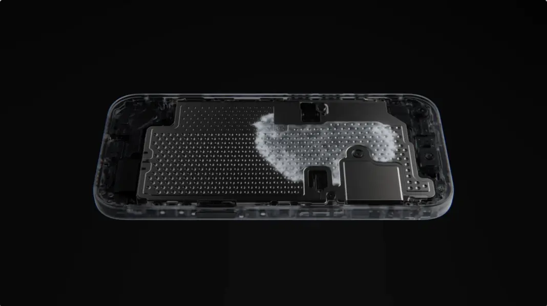 iPhone 18 Pro против iPhone 17 Pro: стоит ли обновляться ради камеры?