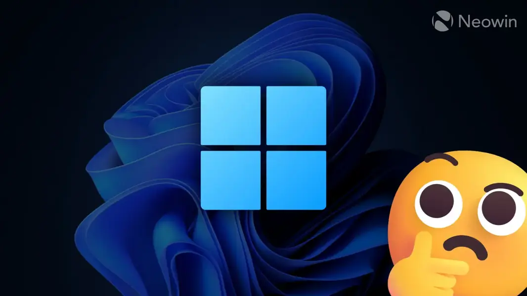 Что такое &laquo;advertising ID&raquo; в Windows 11 и как его отключить