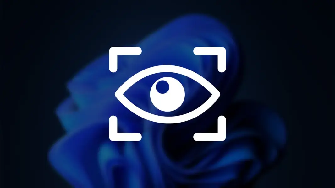 Что такое &laquo;advertising ID&raquo; в Windows 11 и как его отключить