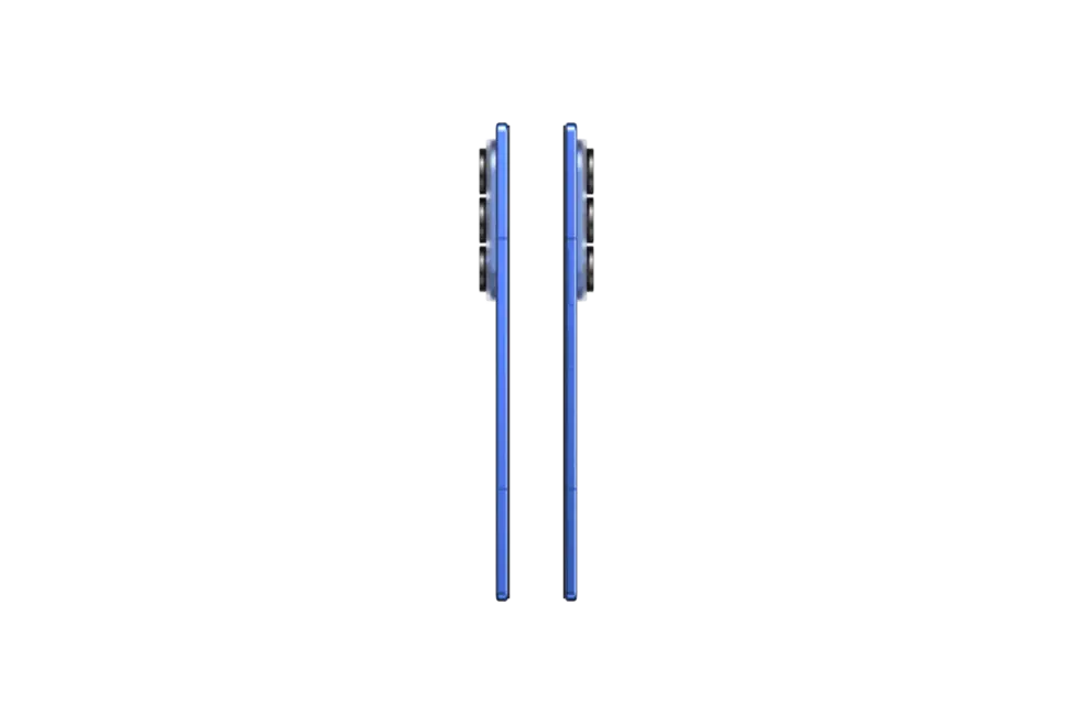 Эксклюзив: официальные CAD-рендеры и слухи о Samsung Galaxy Z Fold 8