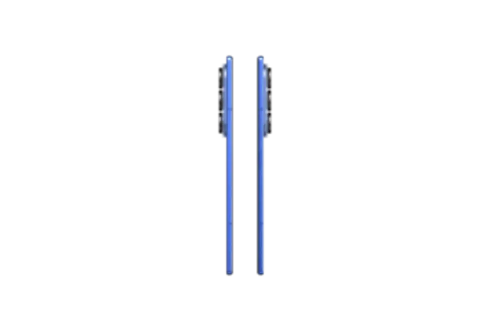 Эксклюзив: официальные CAD-рендеры и слухи о Samsung Galaxy Z Fold 8