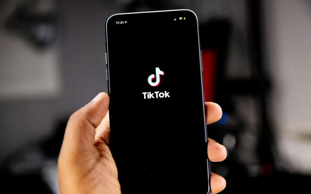 TikTok заключил сделку с американскими инвесторами: теперь контрольный пакет акций принадлежит компаниям из США