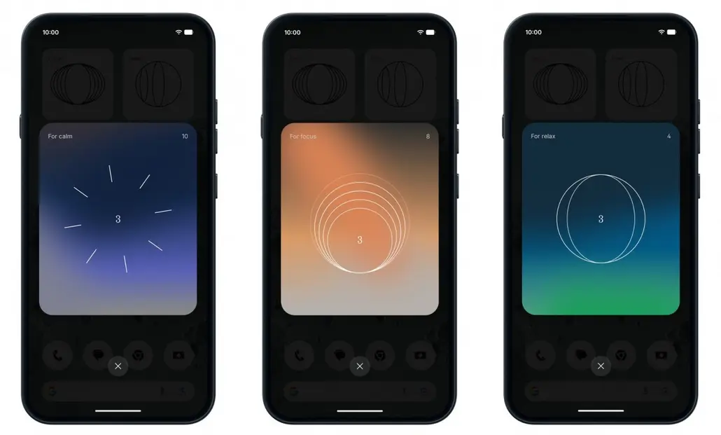 Серия Nothing Phone (4a) получила новое обновление: все подробности о функциях