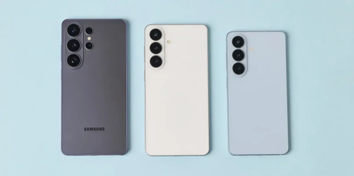 Мало кто покупал последние смартфоны Samsung ради ИИ. Компания надеется, что модели этого года изменят ситуацию.