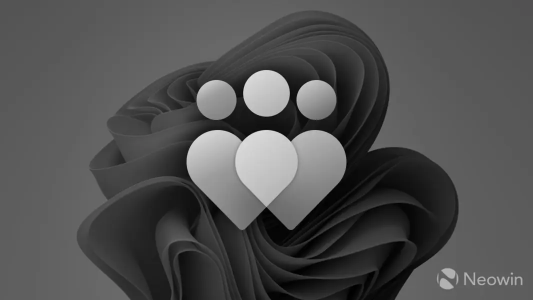 Microsoft проводит масштабную переработку Windows 11, чтобы исправить главные жалобы пользователей