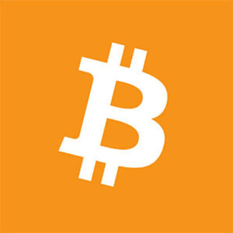 Ончейн-данные намекают: биткоин по $60 тыс. &mdash; это дешево, но покупатели все еще на нервах