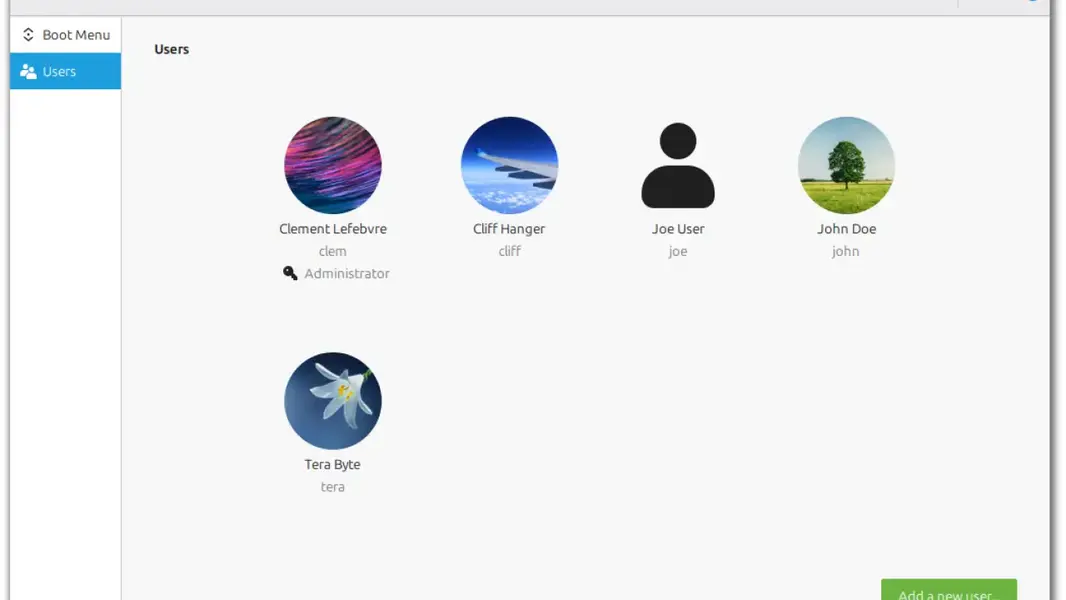 Печальные новости? Linux Mint отказывается от короткого цикла разработки