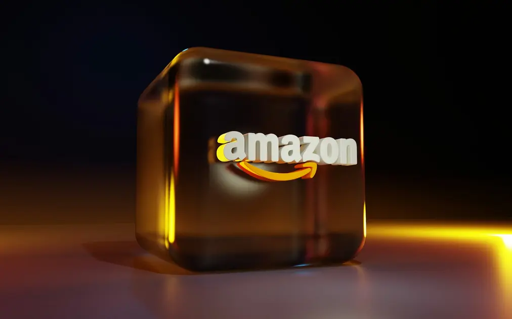 Amazon переносит Prime Day на июнь: четырехдневный марафон скидок на гаджеты по всему миру