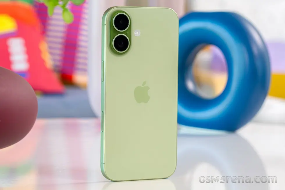 Задержка выхода iPhone 18 вновь подтверждена ещё одним отчётом