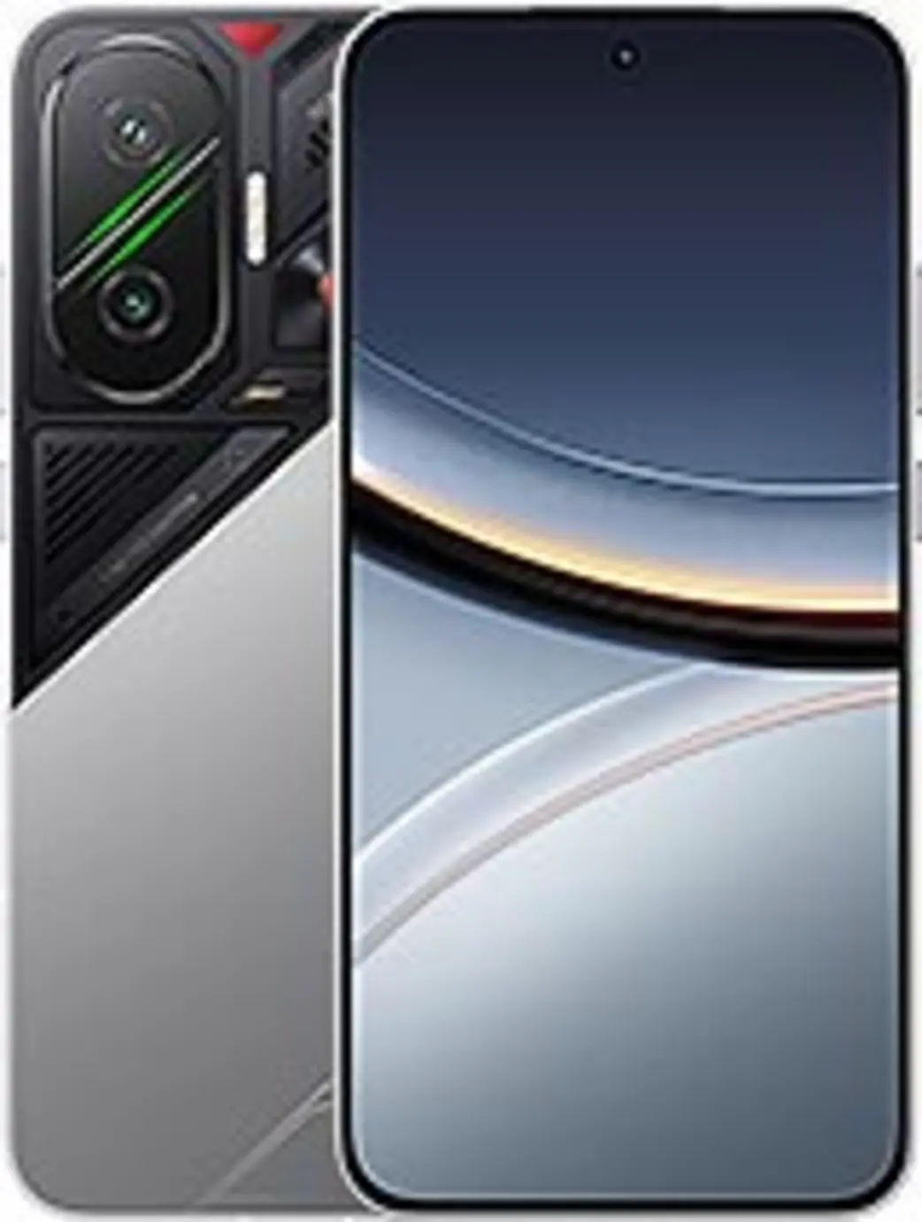 Сделки: подарки при покупке смартфонов Google Pixel, скидки на Xiaomi 15, Poco F7 Ultra и прочие предложения