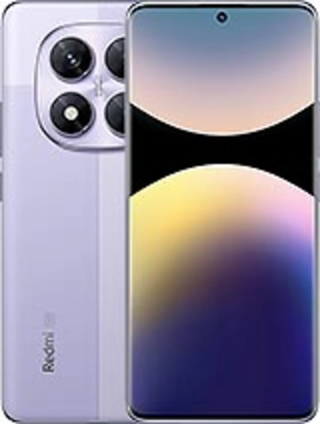 Сделки: подарки при покупке смартфонов Google Pixel, скидки на Xiaomi 15, Poco F7 Ultra и прочие предложения