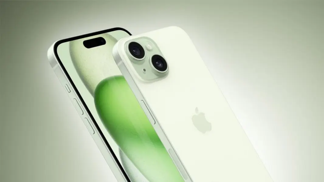 Аналитик: складной iPhone может выйти в декабре, а в следующем году возможен релиз iPhone 18 Plus
