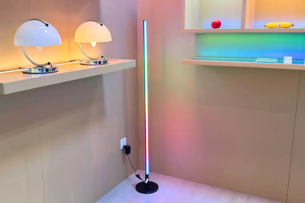 Новые умные лампы Aqara бросают вызов Govee и Philips Hue