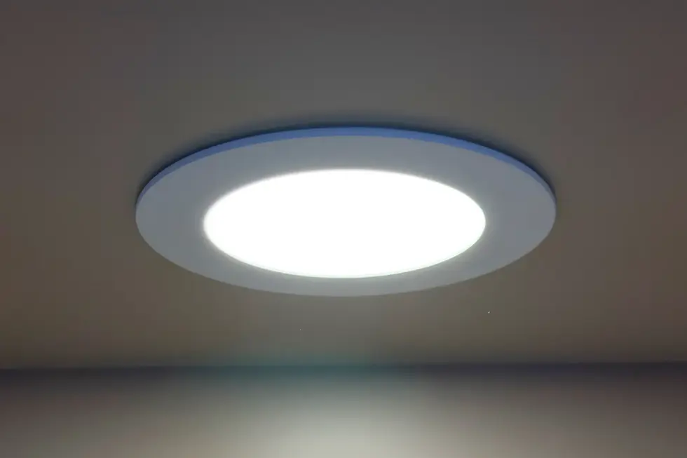Новые умные лампы Aqara бросают вызов Govee и Philips Hue
