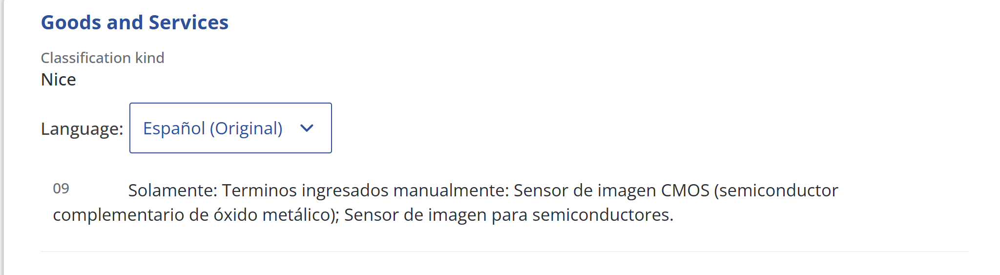 Представляем датчик камеры Samsung DeepPix – вероятную замену устаревшему ISOCELL