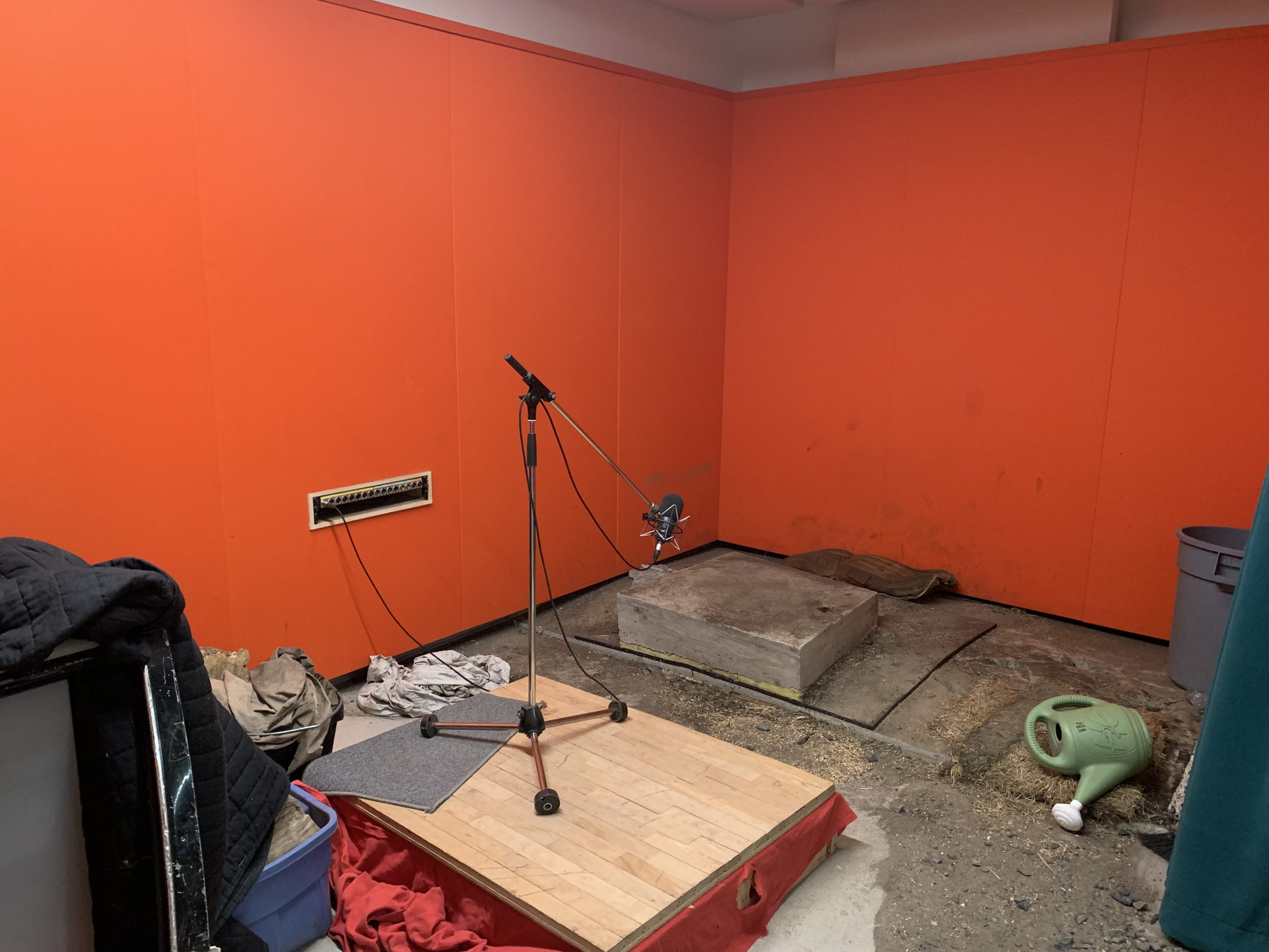 Отмечаем 10‑летие «Rainbow Six Siege» вместе со студией Ubisoft Montreal — интервью с Алексом Карпазисом и Джошуа Миллсом