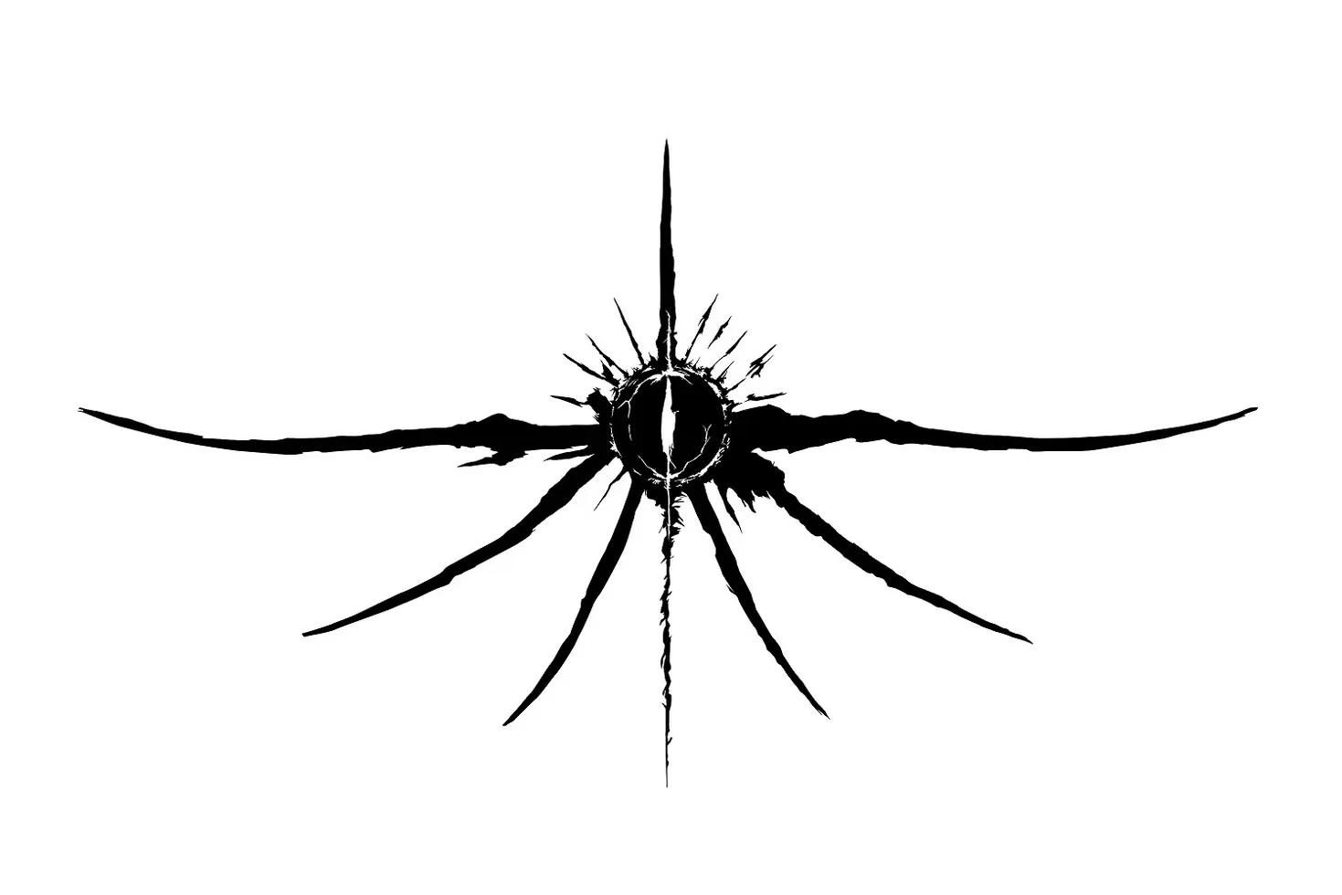 Новая игра Divinity, вероятно, связана с загадочным анонсом «Демонической статуи» на TGA.