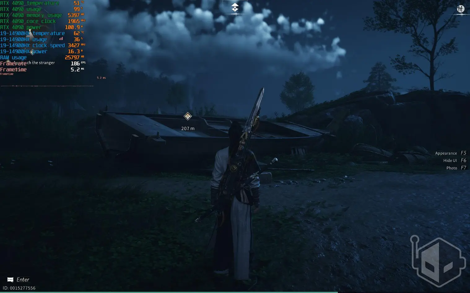 A19 Pro обеспечивает лучшую стабильность, чем Snapdragon 8 Elite Gen 5 в игре «Where Winds Meet» — первичное сравнение также показывает, что iOS‑порт плавно работает при повышенном разрешении