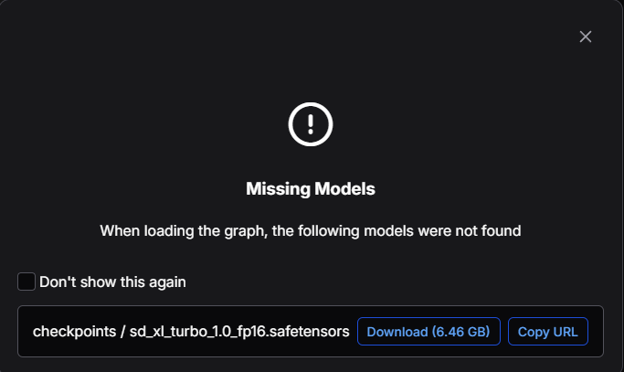 Как настроить ComfyUI для генерации изображений ИИ на видеокарте AMD RDNA 4 с ROCm 7.1.1 под Windows